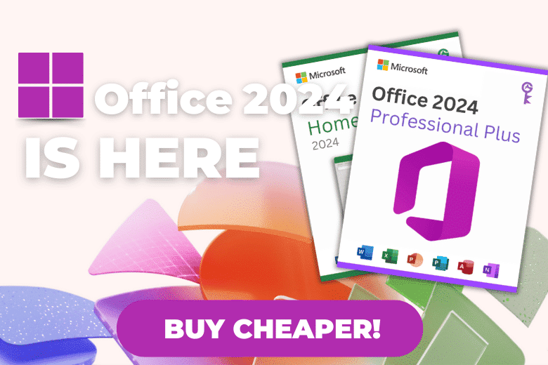 Office-2024-is-here-all-good-keys-banner-1