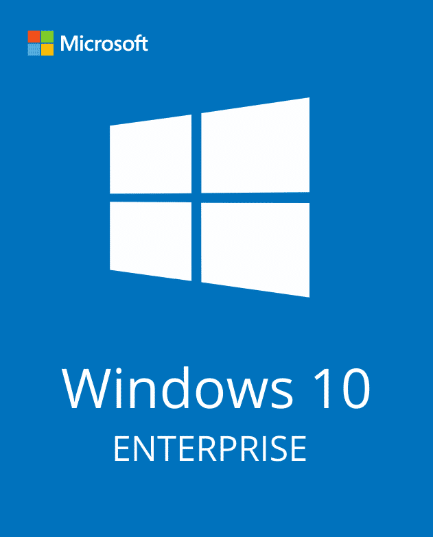 Windows 10 Enterprise Activation key - All Good Keys Windows 10 Enterprise Activation key - All Good Keys