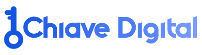 CHIAVE DIGITAL